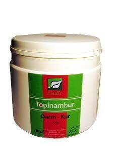 topinambur-darm-kur-bio-nahrungsergaenzungsmittel-fuer-aufbau-und-staerkung-der